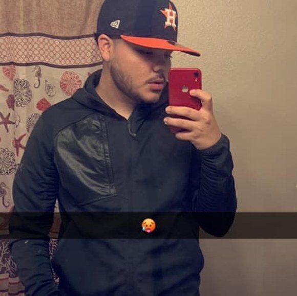 armando_polo